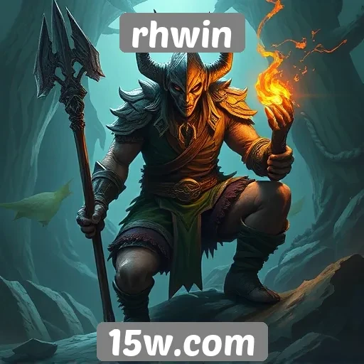 Impacto das atualizações constantes no Rhwin para a comunidade