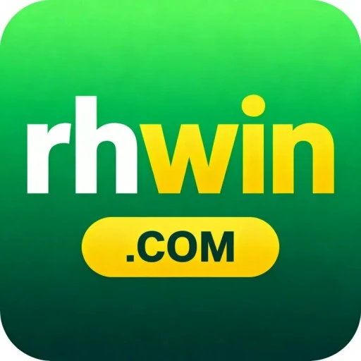 rhwin Logo