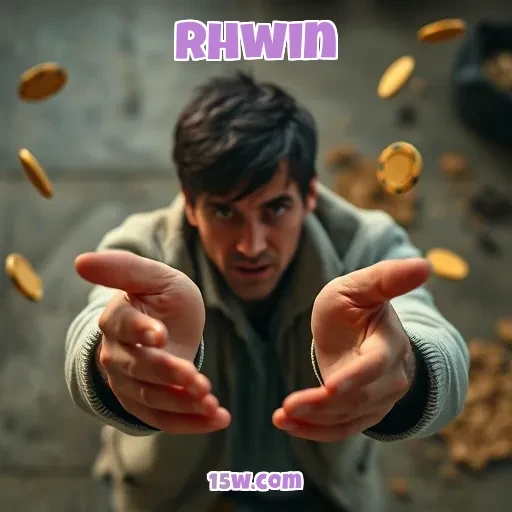 rhwin e Os Melhores Eventos Esportivos Para Gamers